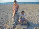 Остап Іваночко фотография #17 (источник - https://vk.com/id160115158)