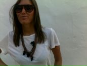 Dasha Plotnikova фотография #8 (источник - https://vk.com/id4096304)