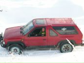 Фотография Kozlov Alexander