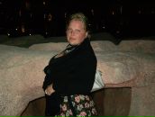 Фотография Юхневич Александры