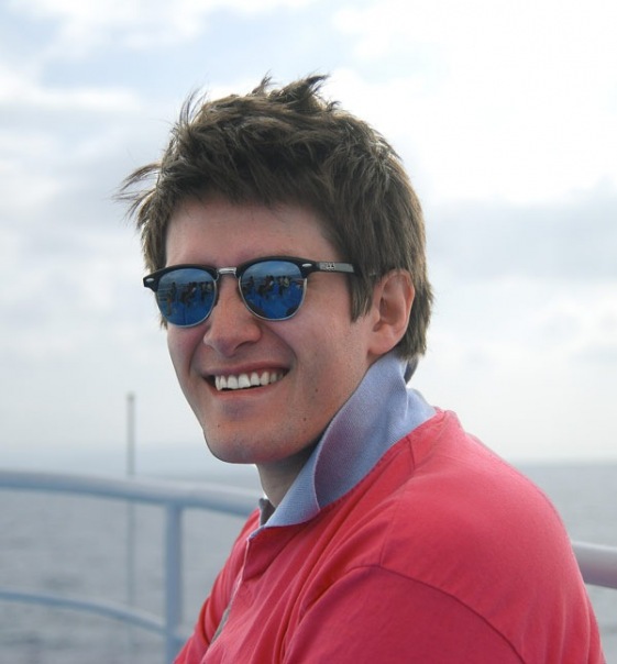 №15, Дмитрий Белов, Ko Samui №15, Дмитрий Белов, Ko Samui