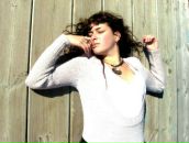 Фотография Курловой Валерии