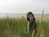 Фотография Абросимов Виктор