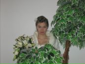 Фотография Ляховой Ольчик