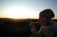 Фотография Калашниковой Александры