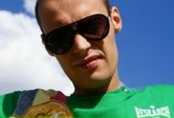 Діма Гец фотография #1