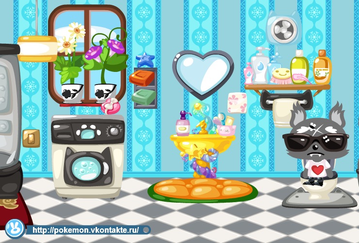 Павел Башинский фотография #1