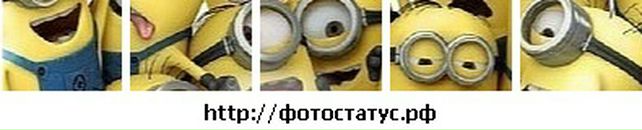 Lost ^.^ фотография #15 (источник - https://vk.com/id134270413)