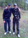 Ваня Шіман фотография #46 (источник - https://vk.com/id151555665)