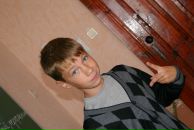 Антон Візавер фотография #27 (источник - https://vk.com/id29463949)