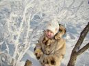 Наталія Стельмах (сидорич) фотография #29 (источник - https://vk.com/id116452580)