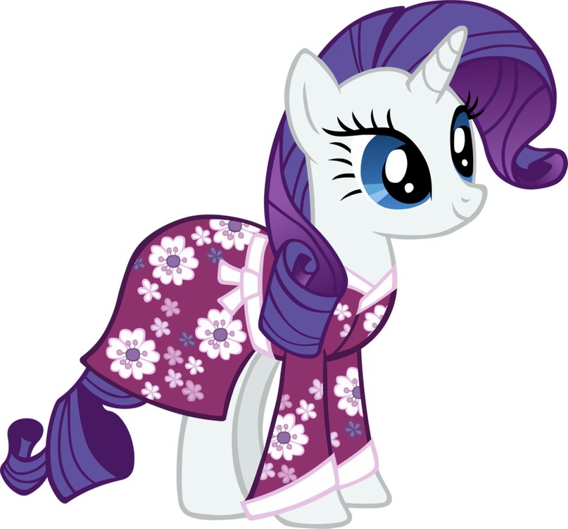 Rarity Class фотография #12