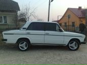 Іван Грод фотография #34 (источник - https://vk.com/id22293448)