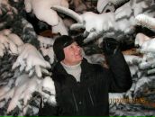 Фотография Пронина Володи