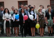 Володимир Зільник фотография #32 (источник - https://vk.com/id36734428)