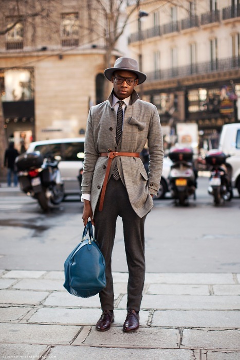 Дмитрий Мальцев фотография #26