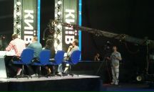 Сергій Мацапула фотография #31 (источник - https://vk.com/id63424714)