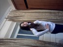Нелічка Муневичка фотография #18 (источник - https://vk.com/id168580304)