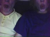 Фотография Николаевой Александры