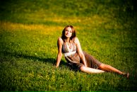 Марина Кулиш фотография #20 (источник - https://vk.com/id460426)