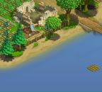 Славік Сень фотография #3 (источник - https://vk.com/id64629368)