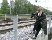 Фотография  