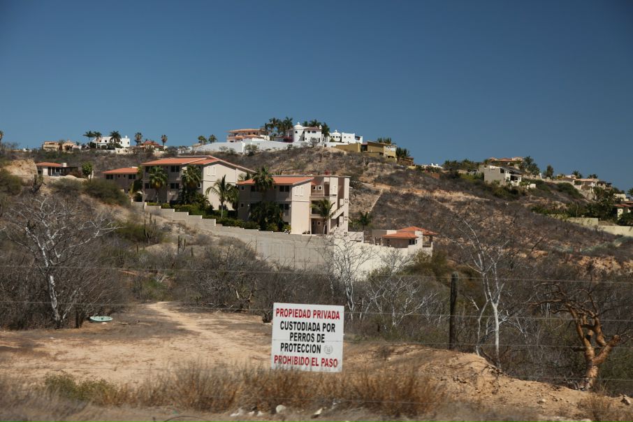 Джейн Эйр фото №31