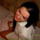 Фотография Амельченко Вероники