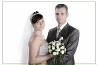 Світлана Фарцабей фотография #35 (источник - https://vk.com/id61570728)