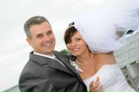 Світлана Фарцабей фотография #40 (источник - https://vk.com/id61570728)