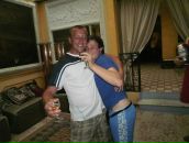 Ромік Кравець фотография #48 (источник - https://vk.com/id71598031)