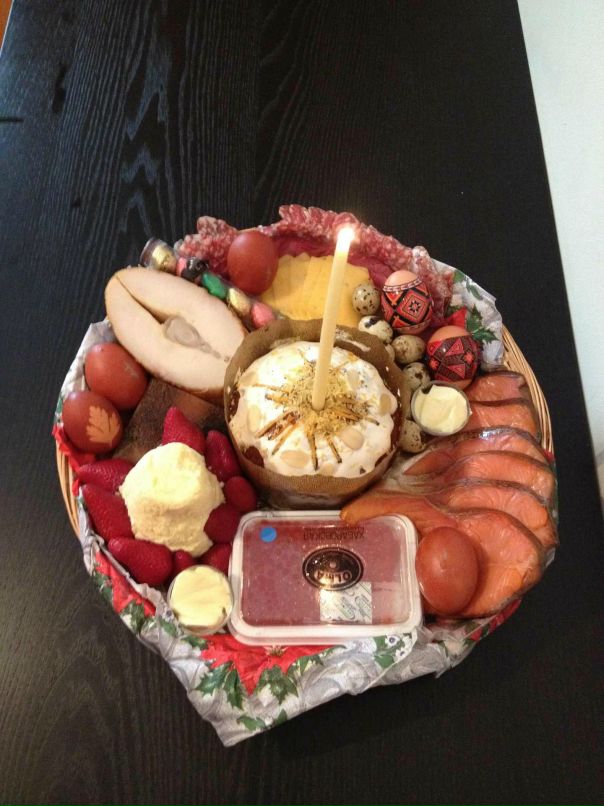 Ilya Melnikov фотография #32