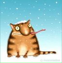 Фотография Карповой Ларисы