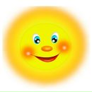 Фотография Егоровой Елены