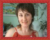 Вікторія Наумова фотография #35 (источник - https://vk.com/id132176294)