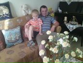 Юрій Воробйов фотография #35 (источник - https://vk.com/id41429222)