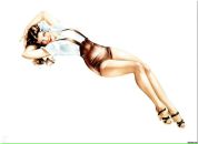 Katrin Leloo фотография #27 (источник - https://vk.com/id840209)