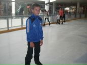 Ігор Реміцький фотография #9 (источник - https://vk.com/id107287977)