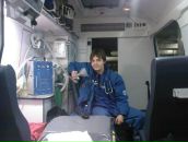 Фотография Гаврюшина Максима