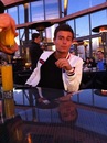Onur Kutlu фотография #35 (источник - https://vk.com/id150357964)