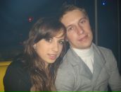 Андрій Андрусів фотография #33 (источник - https://vk.com/id28644728)