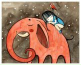 Фотография Продан Анны