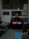 Ігор Муригін фотография #3 (источник - https://vk.com/id39931786)