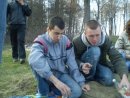 Андрій Багінський фотография #17 (источник - https://vk.com/id52545570)
