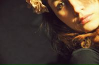 Фотография Орловой Нины