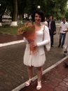 Інна Урядко фотография #41 (источник - https://vk.com/id99525125)
