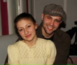 Фотография Vernii Alex