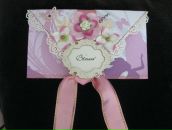 Ліля Вішманн фотография #36 (источник - https://vk.com/id20933828)