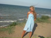 Фотография Травкиной Надежды