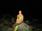 Фотография Сомовой Марины